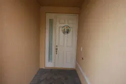 Picture of 5946 Monterra Club Drive, Lake Worth, FL 33463