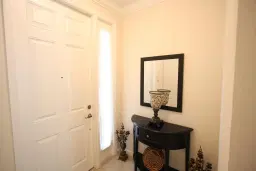 Picture of 5946 Monterra Club Drive, Lake Worth, FL 33463