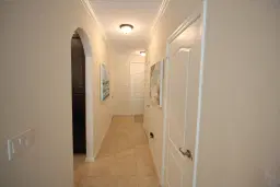 Picture of 5946 Monterra Club Drive, Lake Worth, FL 33463