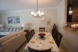 Picture of 5946 Monterra Club Drive, Lake Worth, FL 33463