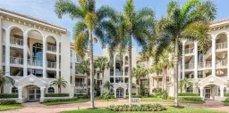 Picture of 8440 Abbington Cir D12, Naples, FL 34108