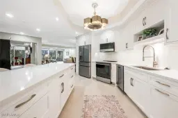 Picture of 8440 Abbington Cir D12, Naples, FL 34108