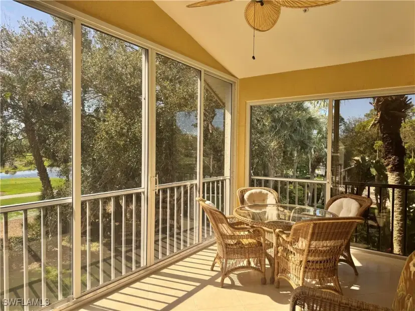 Picture of 3331 Glen Cairn CT 204, Bonita Springs FL 34134