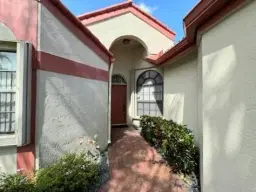 Picture of 7545 Lexington Club Blvd A, Delray Beach, FL 33446