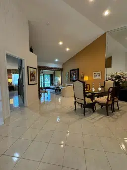 Picture of 7545 Lexington Club Blvd A, Delray Beach, FL 33446