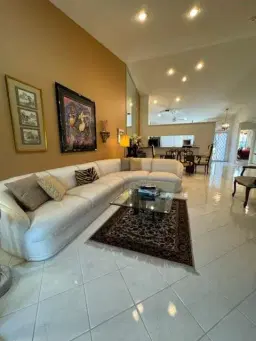 Picture of 7545 Lexington Club Blvd A, Delray Beach, FL 33446