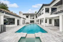 Picture of 12955 White Violet Dr, Naples, FL 34119
