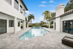 Picture of 12955 White Violet Dr, Naples, FL 34119