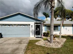 Picture of 9295 San Carlos Blvd, Fort Myers, FL 33967