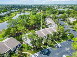 Picture of 1808 Kings Lake Blvd 203, Naples, FL 34112