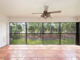 Picture of 1808 Kings Lake Blvd 203, Naples, FL 34112