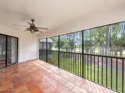 Picture of 1808 Kings Lake Blvd 203, Naples, FL 34112