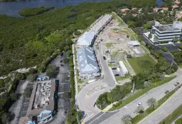 Picture of 130 Water Pointe Place # 7, Jupiter, FL 33477