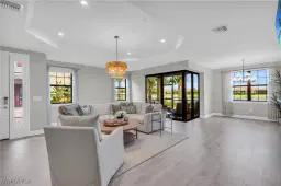 Picture of 15252 Zeno Way 101, Naples, FL 34114