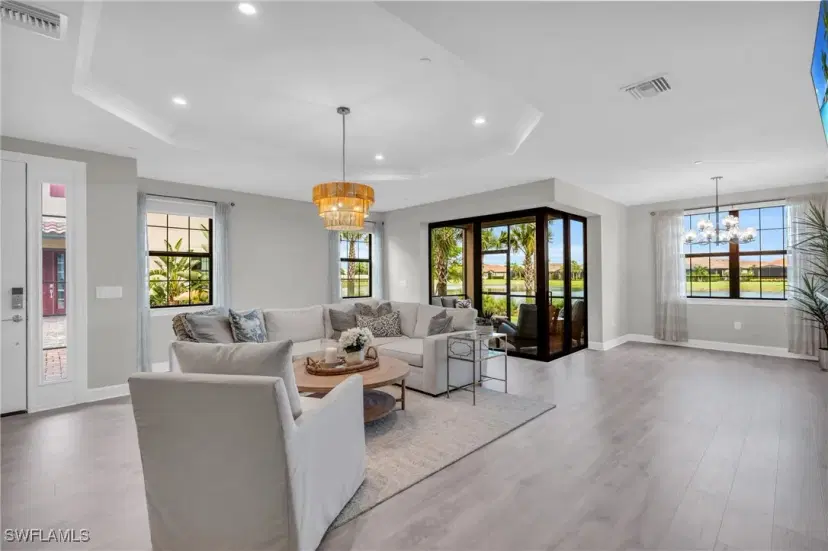 Picture of 15252 Zeno Way 101, Naples FL 34114