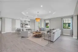 Picture of 15252 Zeno Way 101, Naples, FL 34114