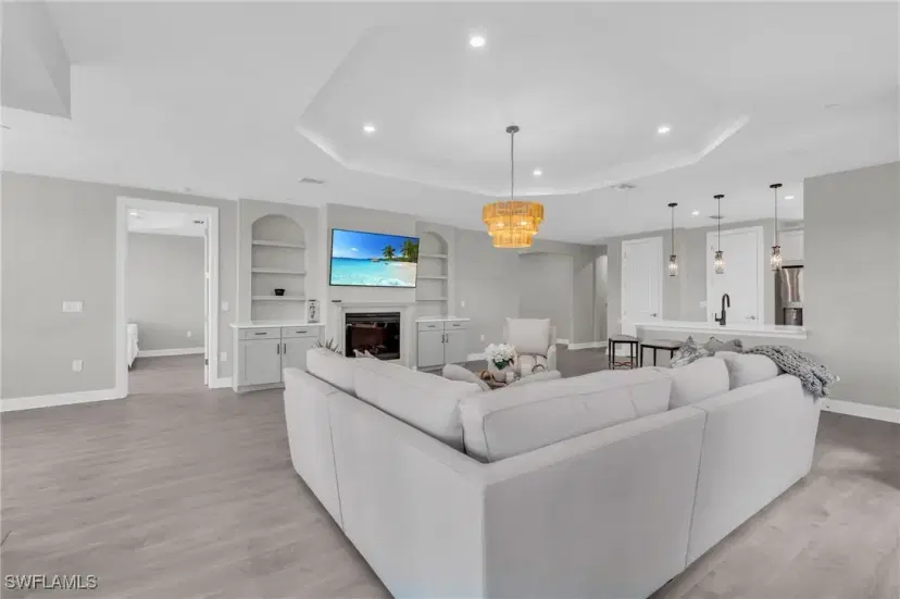 Picture of 15252 Zeno Way 101, Naples FL 34114