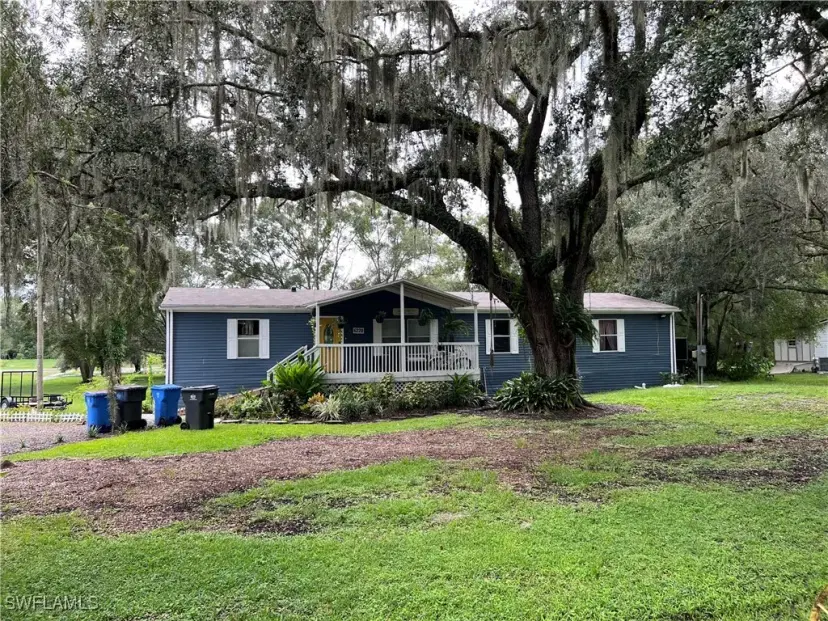 Picture of 6228 Timmons Rd, Seffner FL 33584