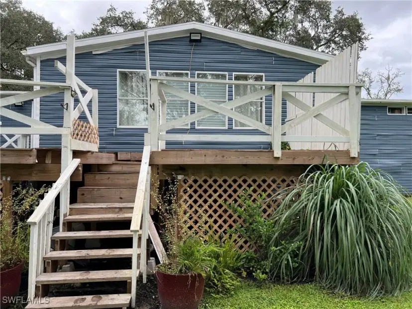 Picture of 6228 Timmons Rd, Seffner FL 33584