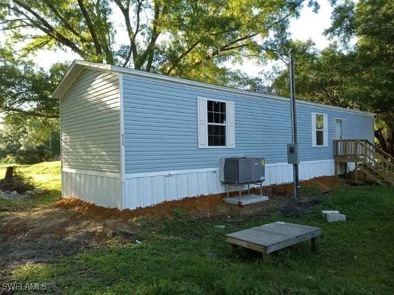 Picture of 6228 Timmons Rd, Seffner FL 33584