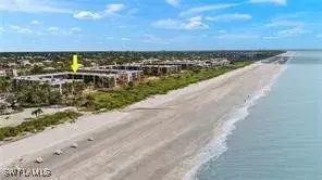 Picture of 1501 Middle Gulf Dr 301F, Sanibel FL 33957