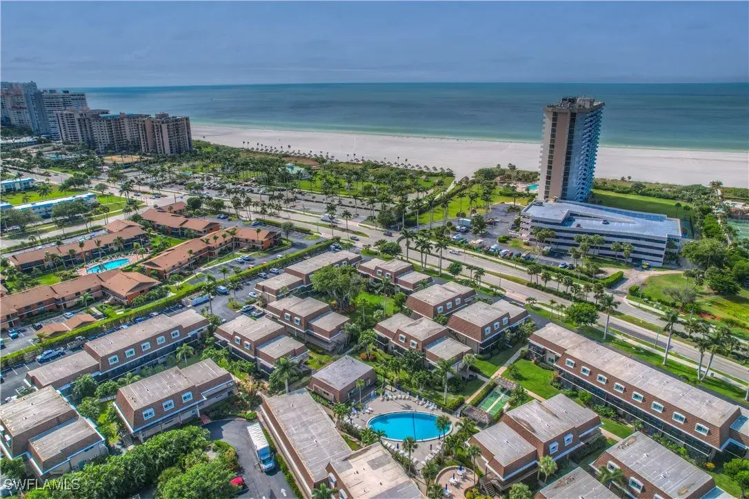 Picture of 87 N Collier Blvd K-3, Marco Island, FL 34145