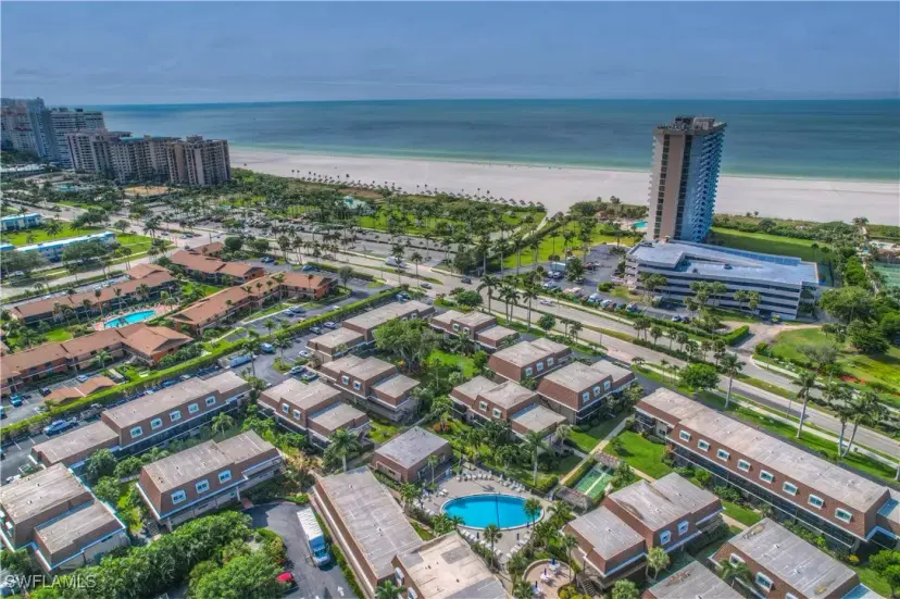 Picture of 87 N Collier Blvd K-3, Marco Island FL 34145