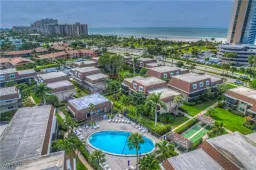 Picture of 87 N Collier Blvd K-3, Marco Island, FL 34145