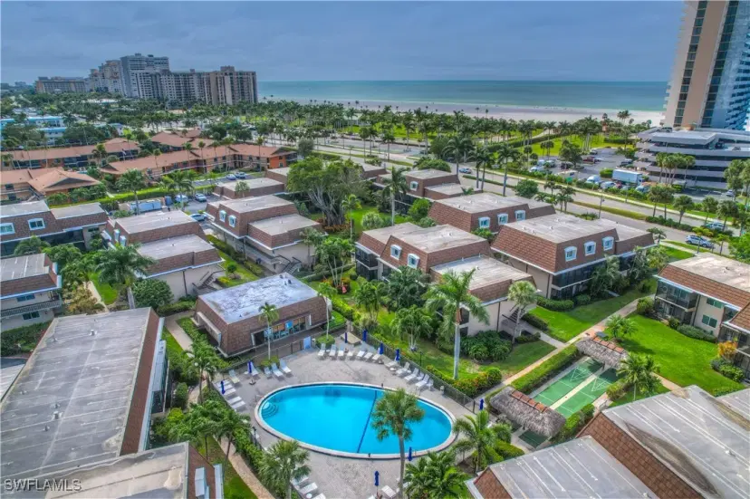 Picture of 87 N Collier Blvd K-3, Marco Island FL 34145