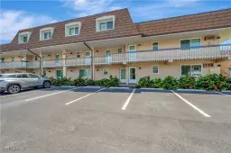 Picture of 87 N Collier Blvd K-3, Marco Island, FL 34145