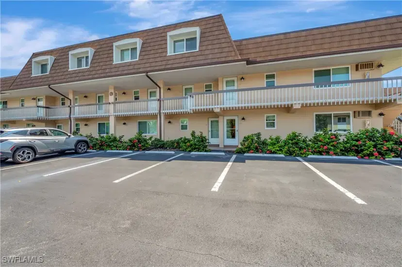 Picture of 87 N Collier Blvd K-3, Marco Island FL 34145