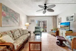 Picture of 87 N Collier Blvd K-3, Marco Island, FL 34145