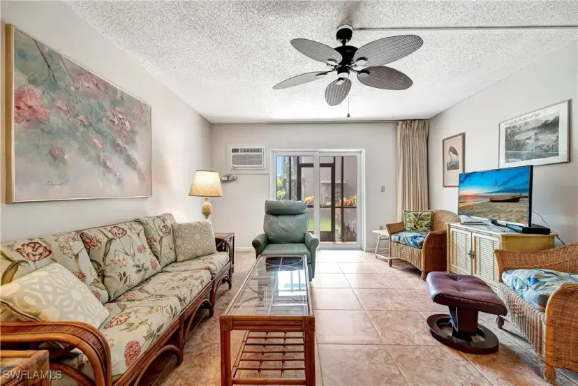 Picture of 87 N Collier Blvd K-3, Marco Island FL 34145