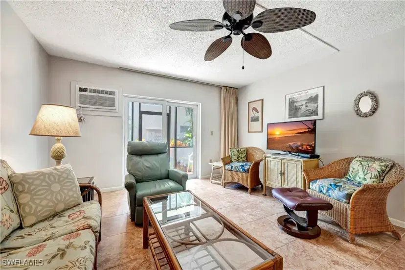 Picture of 87 N Collier Blvd K-3, Marco Island FL 34145