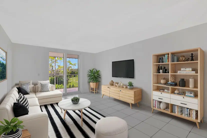 Picture of 5500 NW 2Nd Avenue 325, Boca Raton FL 33487
