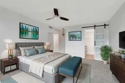 Picture of 5500 NW 2Nd Avenue 325, Boca Raton, FL 33487