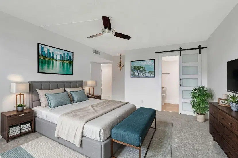 Picture of 5500 NW 2Nd Avenue 325, Boca Raton FL 33487