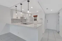 Picture of 5500 NW 2Nd Avenue 325, Boca Raton, FL 33487