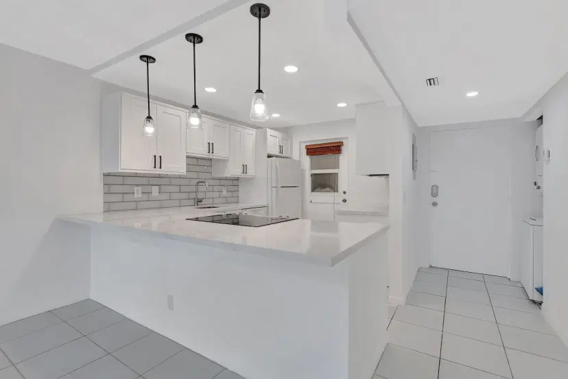 Picture of 5500 NW 2Nd Avenue 325, Boca Raton FL 33487