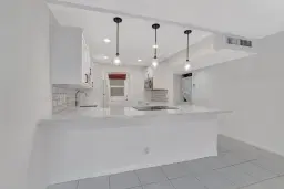 Picture of 5500 NW 2Nd Avenue 325, Boca Raton, FL 33487
