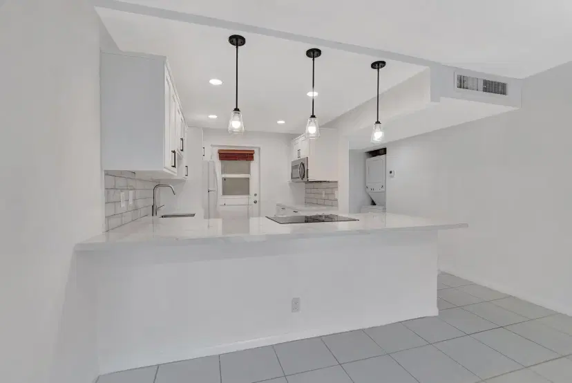 Picture of 5500 NW 2Nd Avenue 325, Boca Raton FL 33487