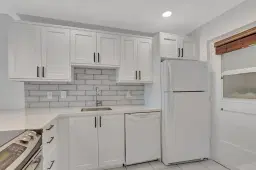 Picture of 5500 NW 2Nd Avenue 325, Boca Raton, FL 33487