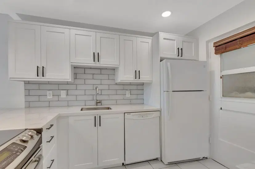 Picture of 5500 NW 2Nd Avenue 325, Boca Raton FL 33487