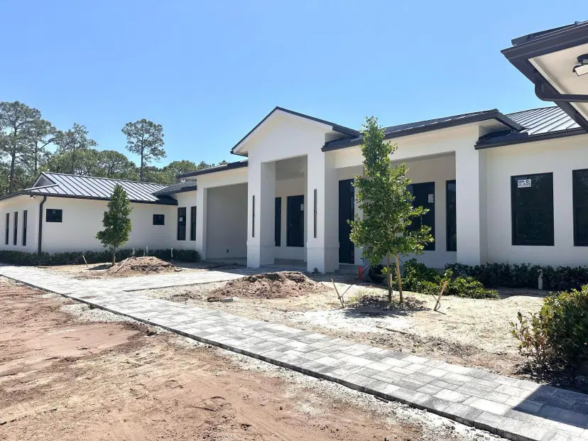 Picture of 12850 152Nd Street N, Jupiter FL 33478