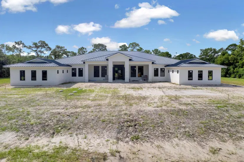 Picture of 12850 152Nd Street N, Jupiter FL 33478