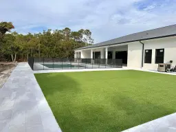 Picture of 12850 152Nd Street N, Jupiter, FL 33478