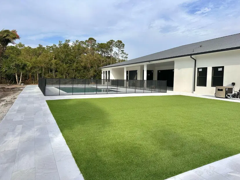Picture of 12850 152Nd Street N, Jupiter FL 33478