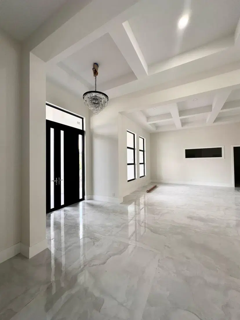 Picture of 12850 152Nd Street N, Jupiter FL 33478