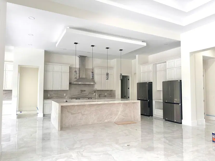 Picture of 12850 152Nd Street N, Jupiter FL 33478