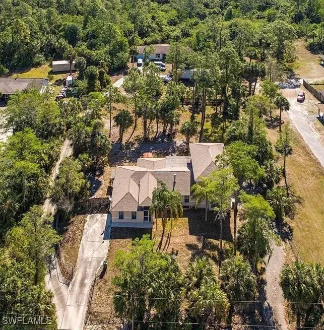 Picture of 160 19Th St Sw, Naples, FL 34117